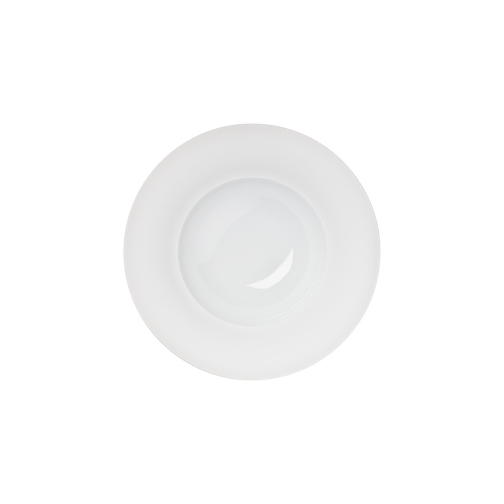 Salad/Soup Bowl