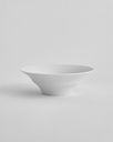 Salad/Soup Bowl