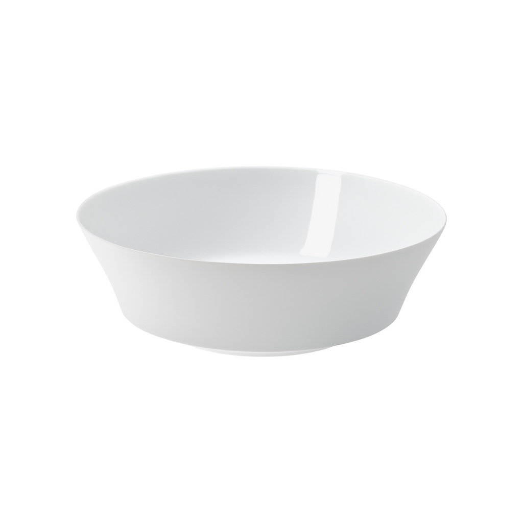 Salad/Serving Bowl, Large