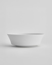 Salad/Serving Bowl, Large