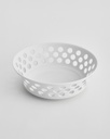 Bread Basket, Large