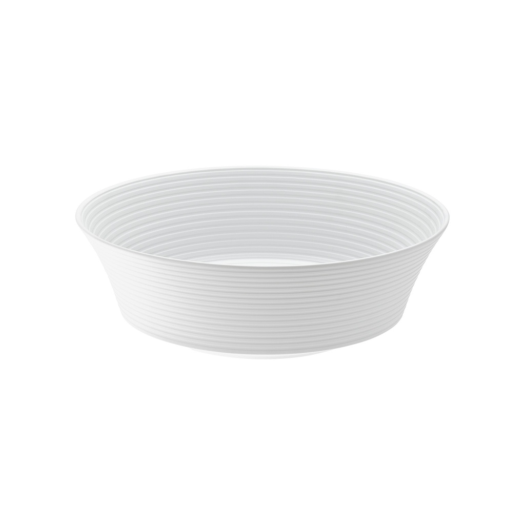 Salad/Serving Bowl, Large