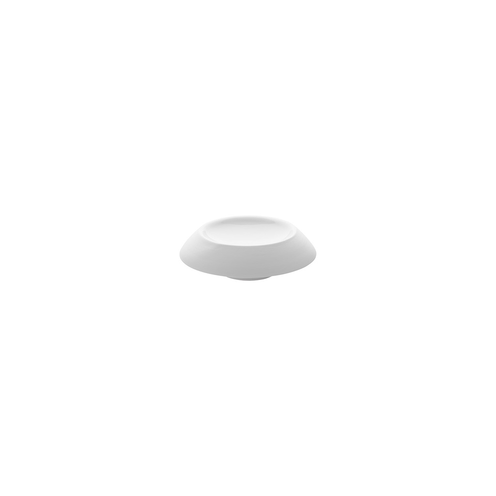 Butter/Sauce Dish