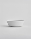 Salad/Serving Bowl, Small