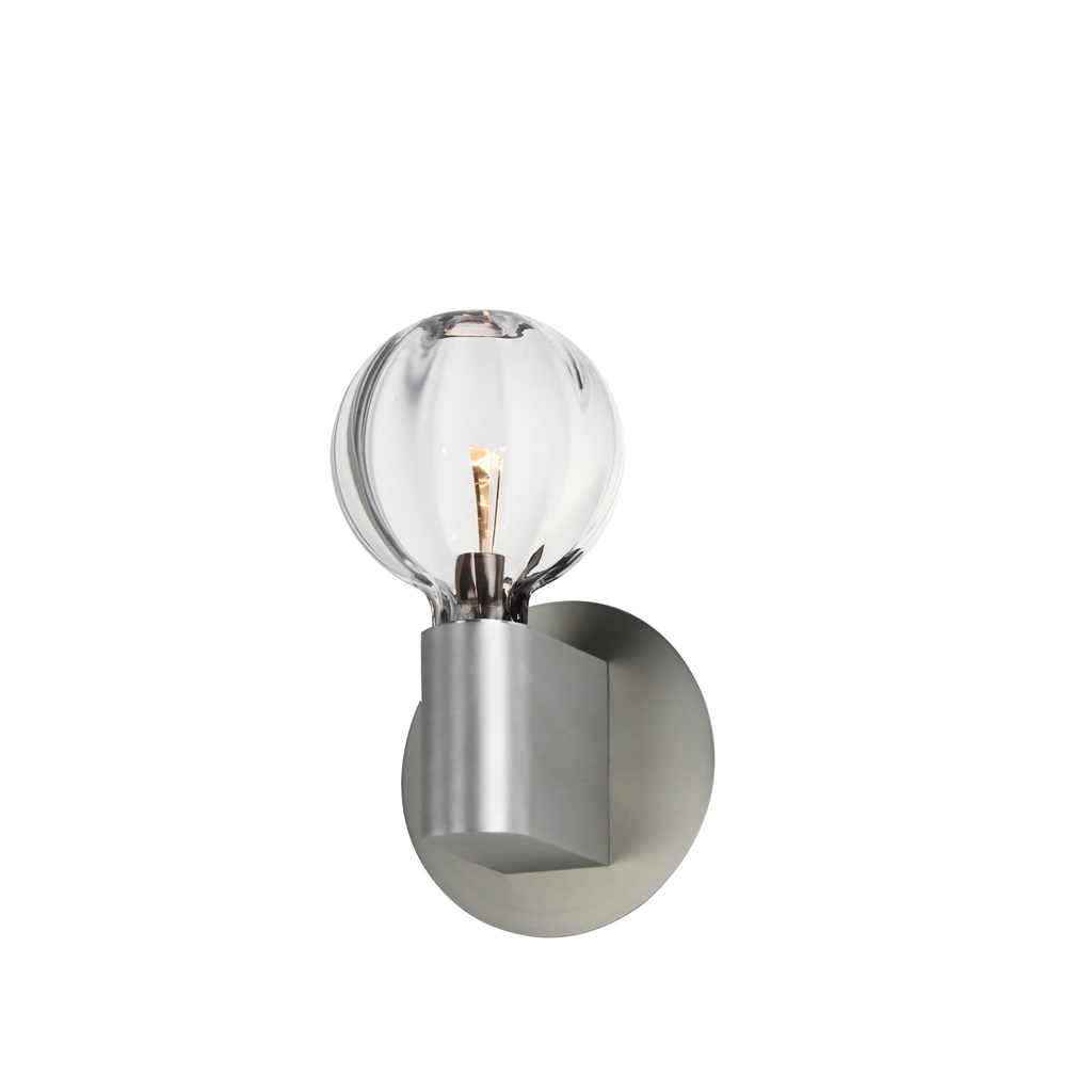 Ray Dance  Wall Globe