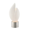 Burgeon LED Table Lamp