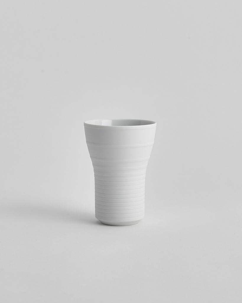 Beaker, Large