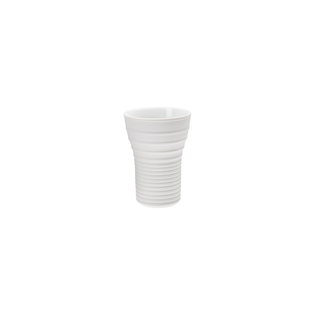 Becher, groß