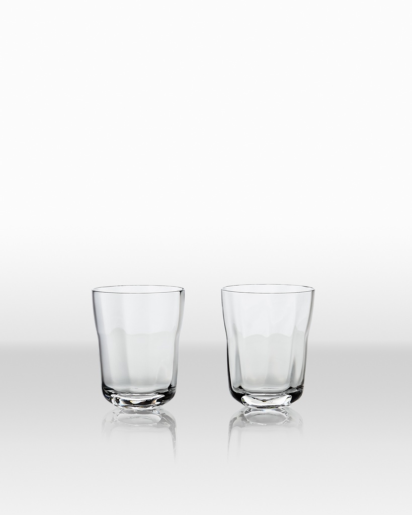Water Glass