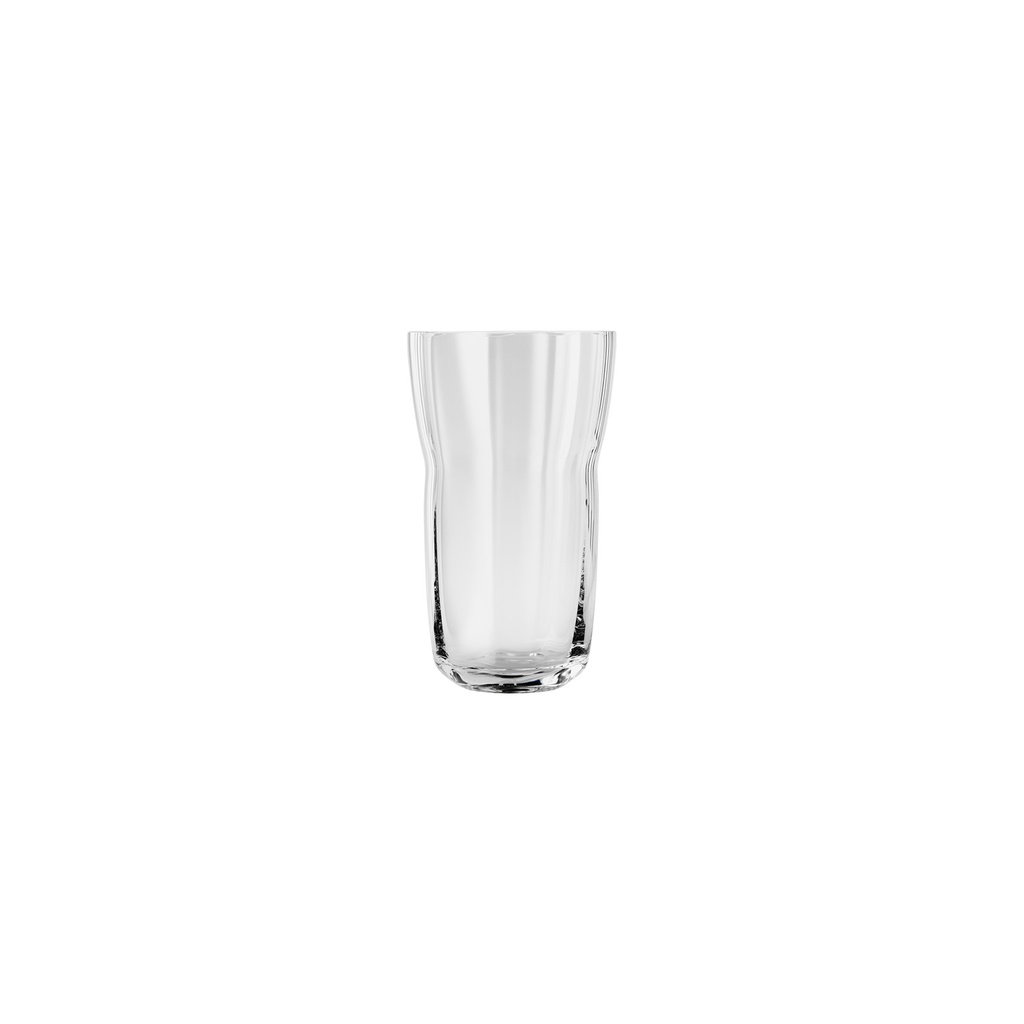 Highball Glas