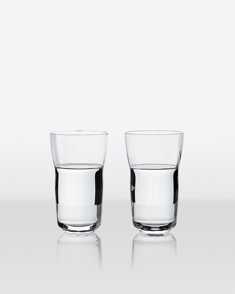 Highball Glass