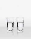 Highball Glass