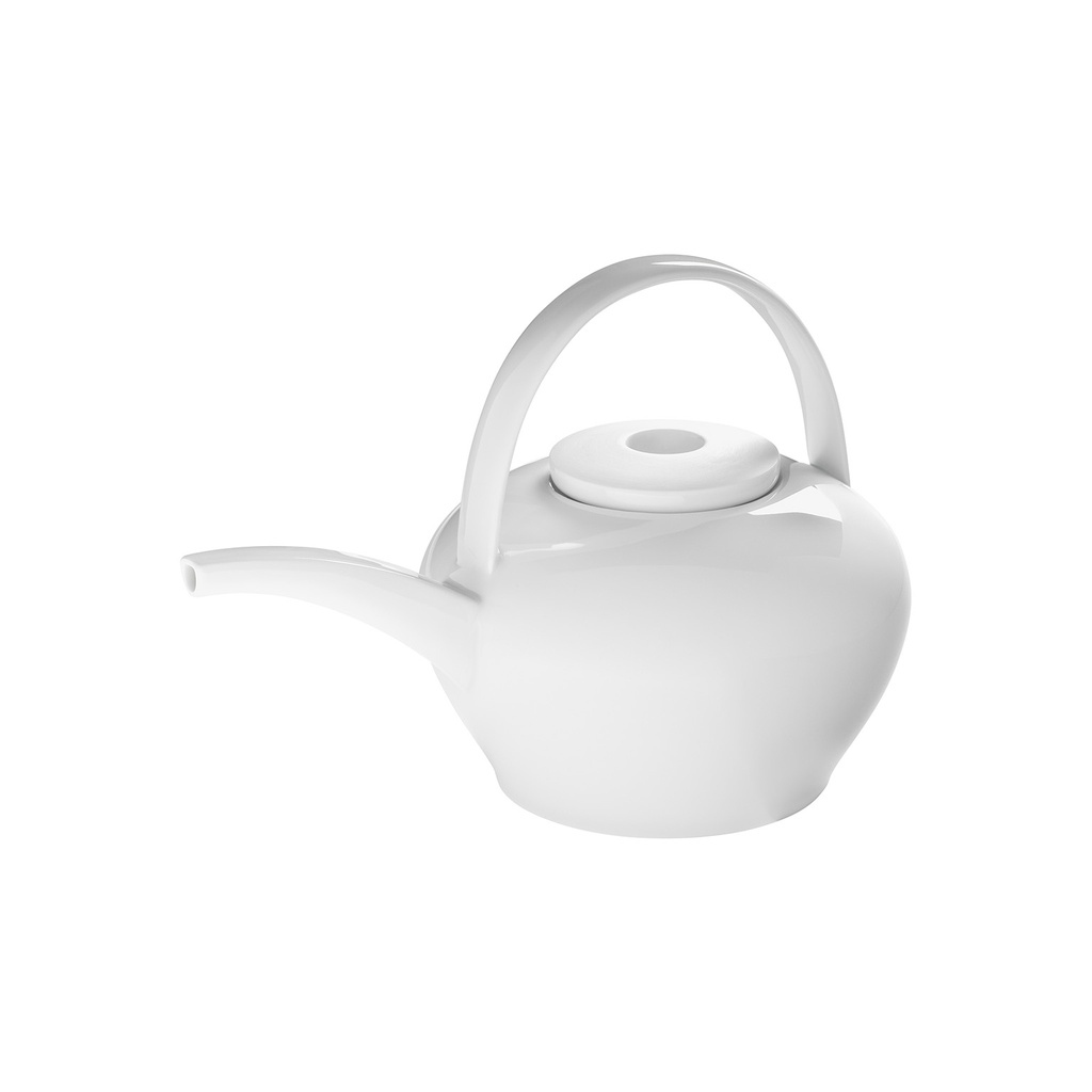 Top-Handle Teapot, Large