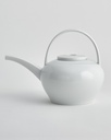 Top-Handle Teapot, Large