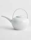 Top-Handle Teapot, Large