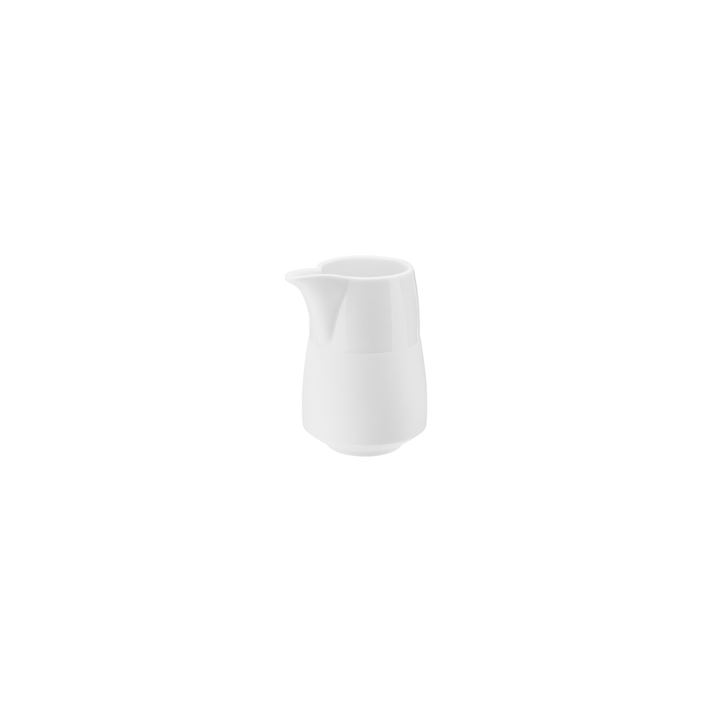 Milk Jug/Creamer, Medium