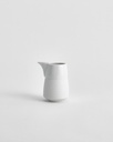 Milk Jug/Creamer, Medium