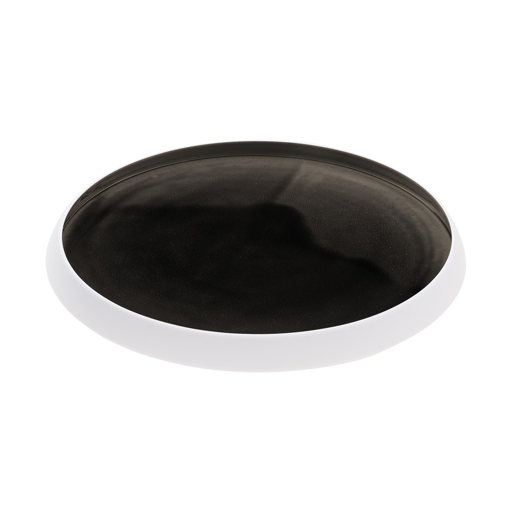 Round Tray