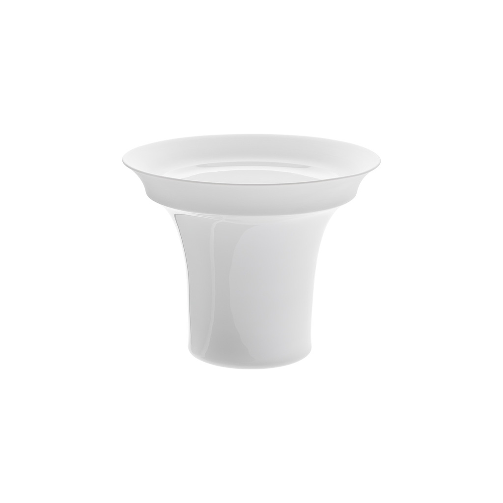 Tall Amuse-Bouche Dish, Large