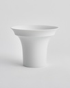 Tall Amuse-Bouche Dish, Large
