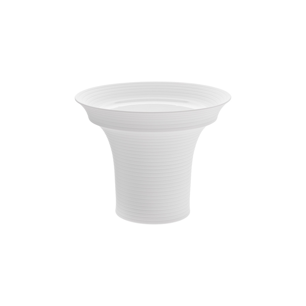 Tall Amuse-Bouche Dish, Large
