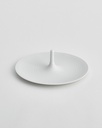 Spinner Plate, Large