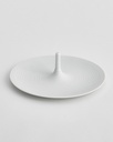 Spinner Plate, Large