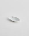 Ovale Amuse-Bouche Schale, klein