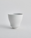 Vase, klein
