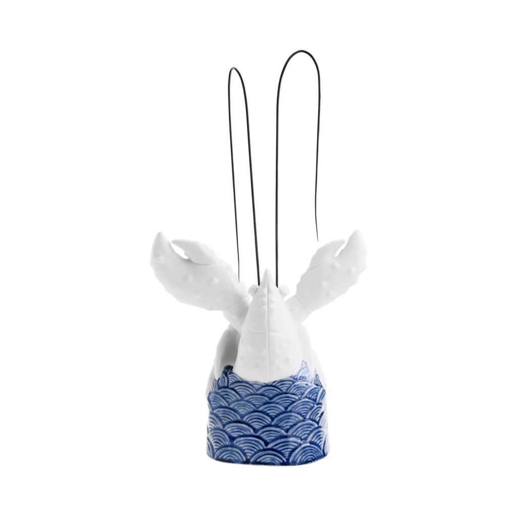 Blue Lobster