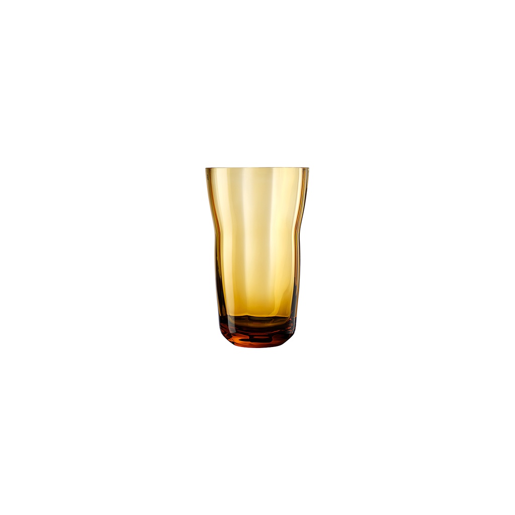 Highball Glas