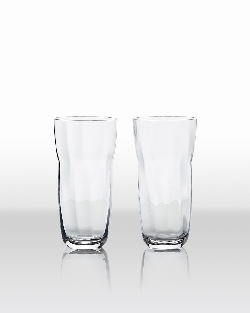 Longdrink