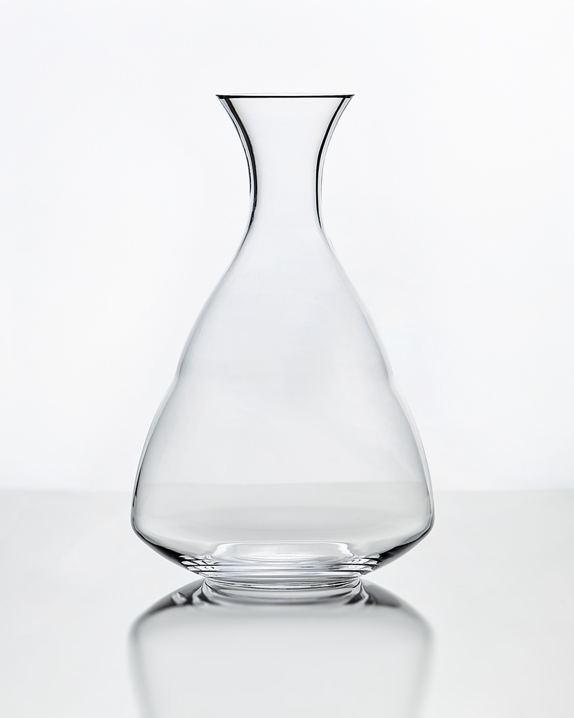 decanter