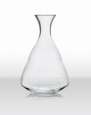 decanter