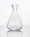 decanter