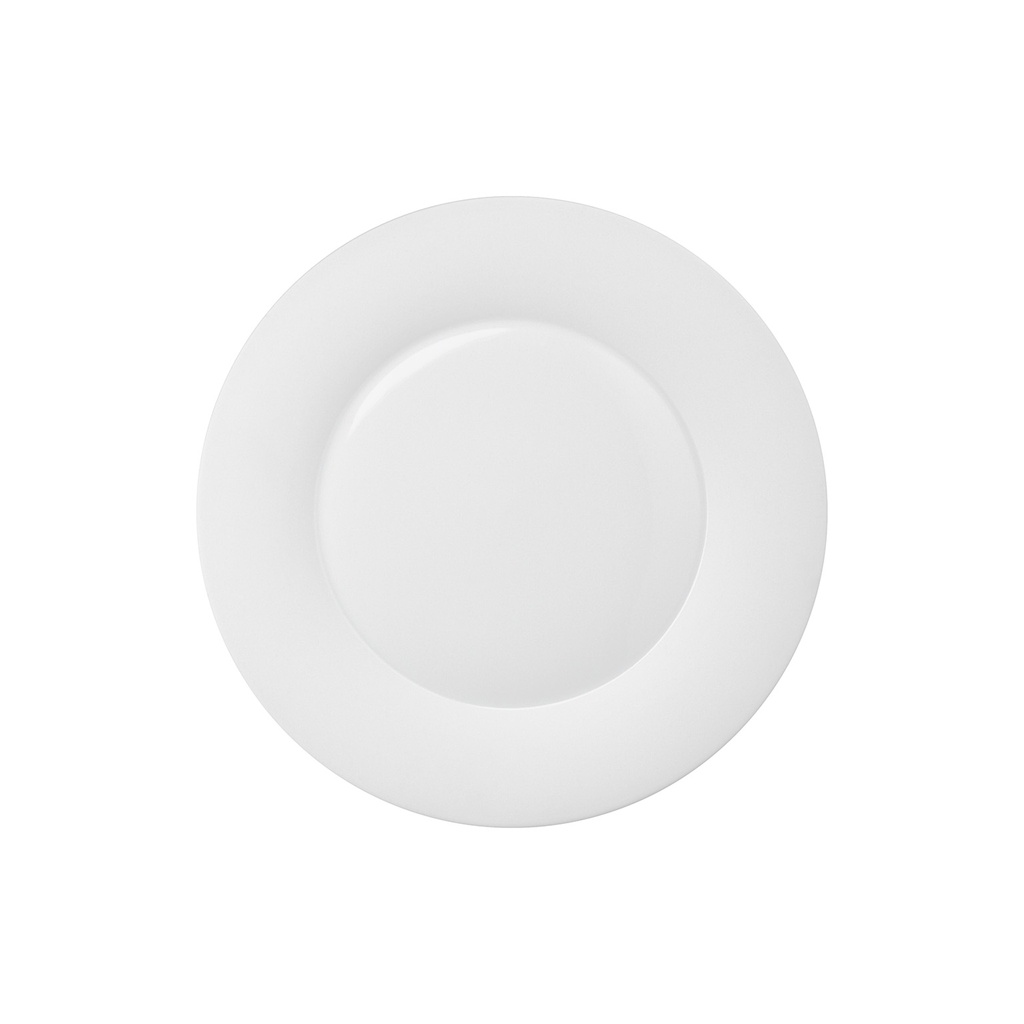 Frühstücksteller
