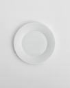 Breakfast/Dessert Plate