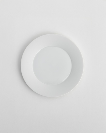 [102_010_00] Breakfast/Dessert Plate