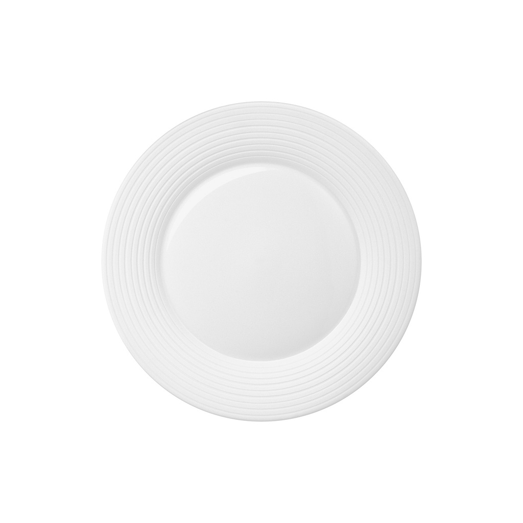 Frühstücksteller