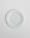 Breakfast/Dessert Plate