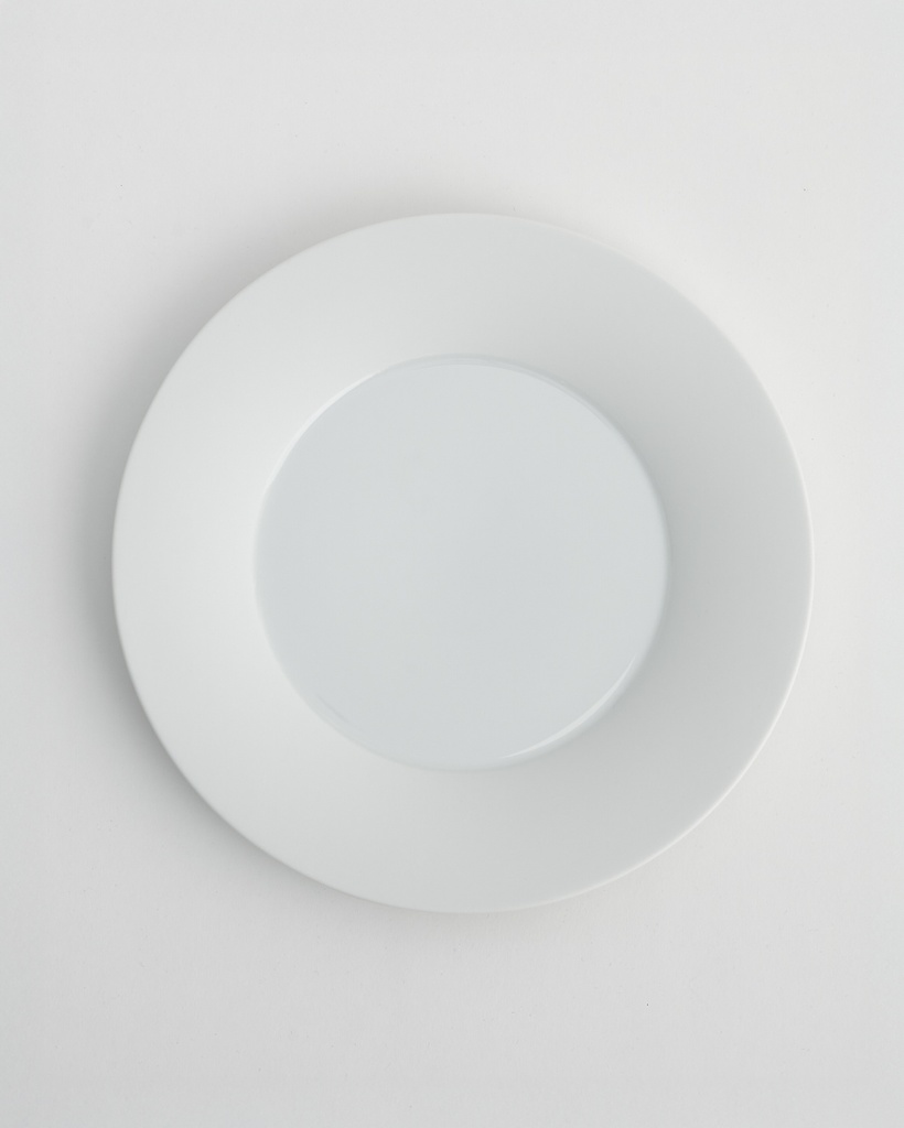 Dinner Plate