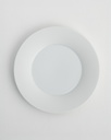 Dinner Plate