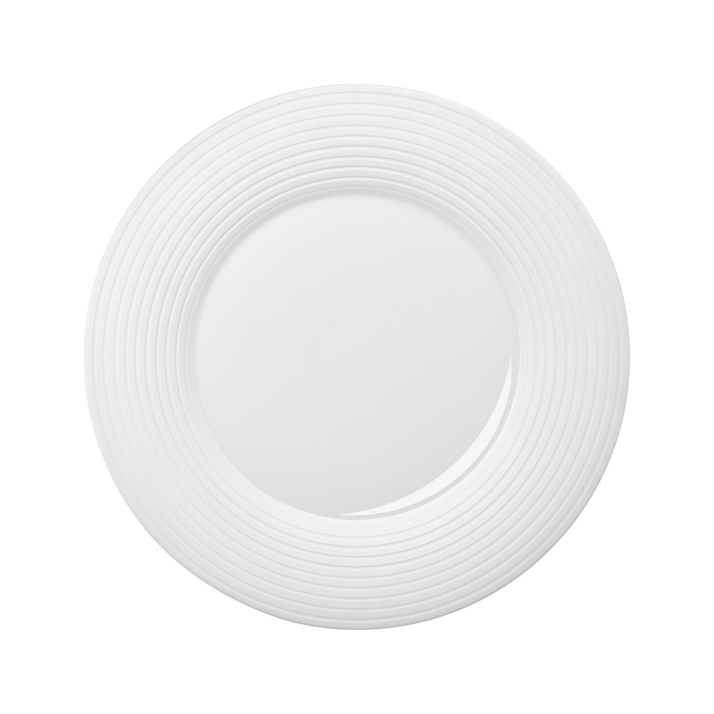 Dinner Plate