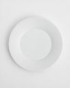 Dinner Plate