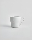 Mug Evolution