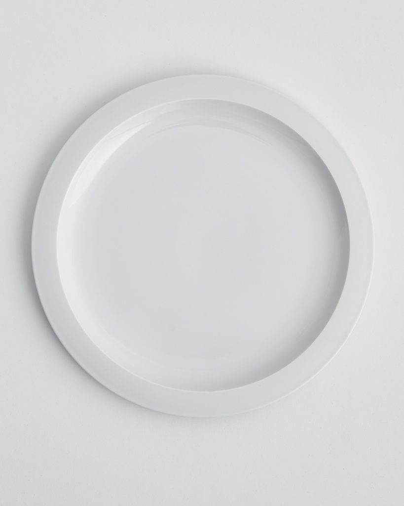 Serving Platter