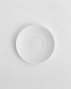 Coupe Plate, Small