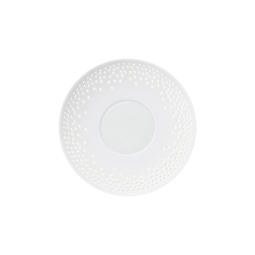 [108_020_00] Coupe Plate, Small