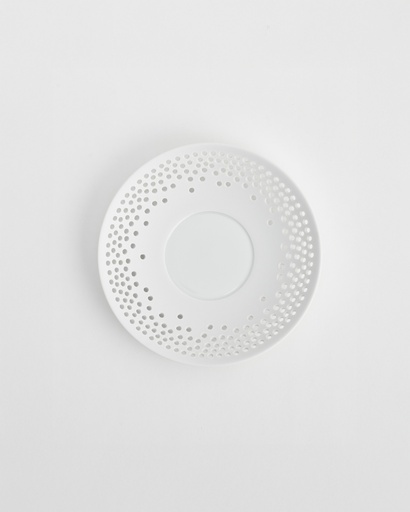 [108_020_00] Coupeteller, klein