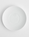 Coupe Plate, Large